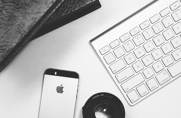 AD0I38b1BRACGAAghN_CwwUosKXivgMw6gQ4lQM